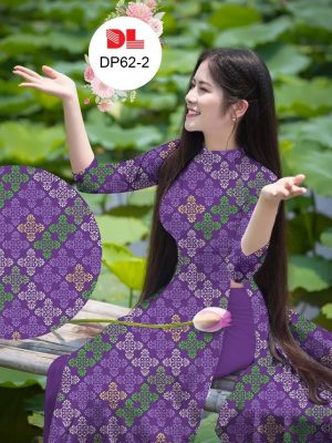 1625215912 119 vai ao dai dep (8)